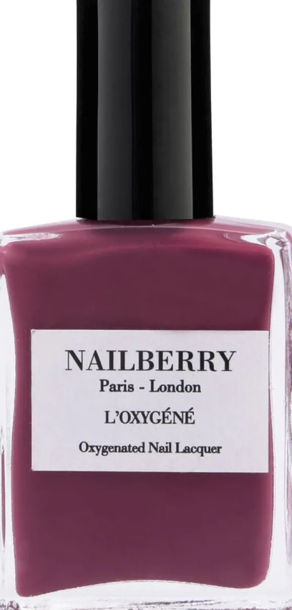 NAILBERRY Hippie Chic 15 ml