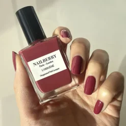 NAILBERRY Hippie Chic 15 ml