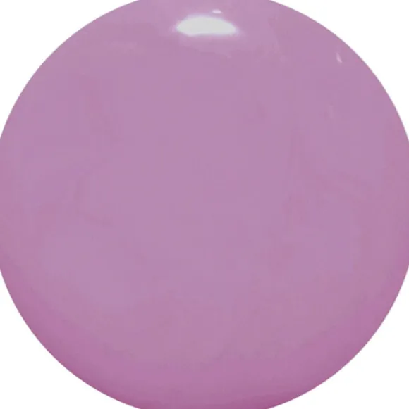NAILBERRY Lilac Fairy 15 ml