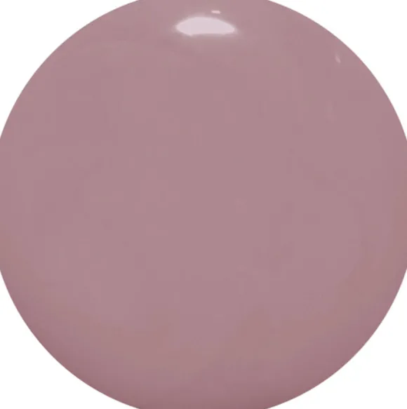 NAILBERRY Love Me Tender 15 ml