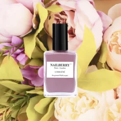 NAILBERRY Love Me Tender 15 ml