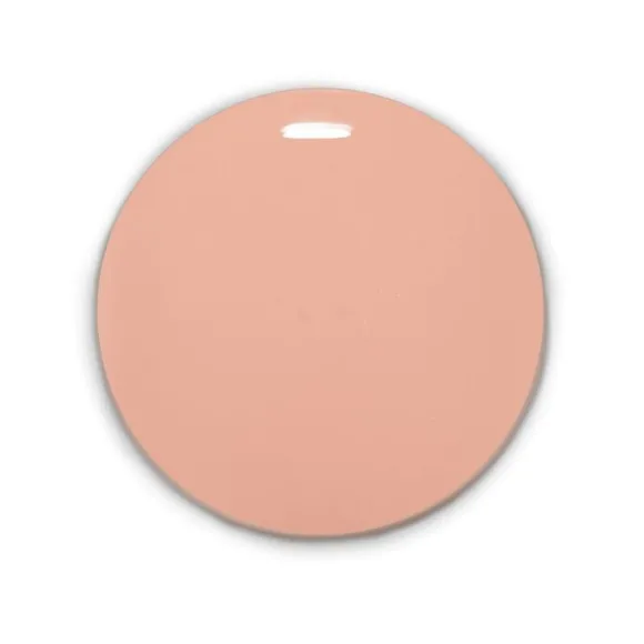 NAILBERRY Peach Of My Heart