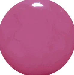 NAILBERRY Pink Tulip 15 ml
