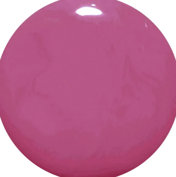 NAILBERRY Pink Tulip 15 ml