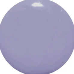 NAILBERRY Serendipity 15 ml