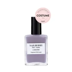 NAILBERRY Serenity 15 ml