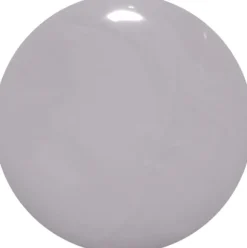 NAILBERRY Serenity 15 ml