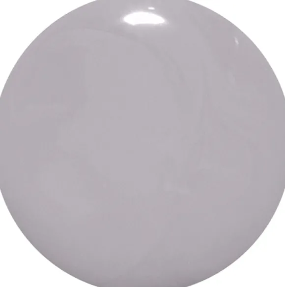 NAILBERRY Serenity 15 ml