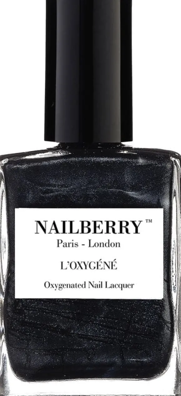 NAILBERRY 50 shades 15 ml