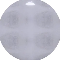 NAILBERRY Silver Lining 15 ml