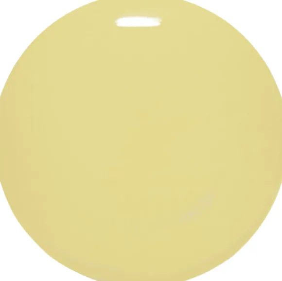 NAILBERRY Simply The Zest