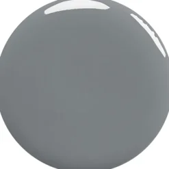 NAILBERRY Spiritual 15 ml