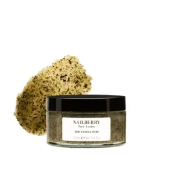 NAILBERRY The Exfoliator 220 ml