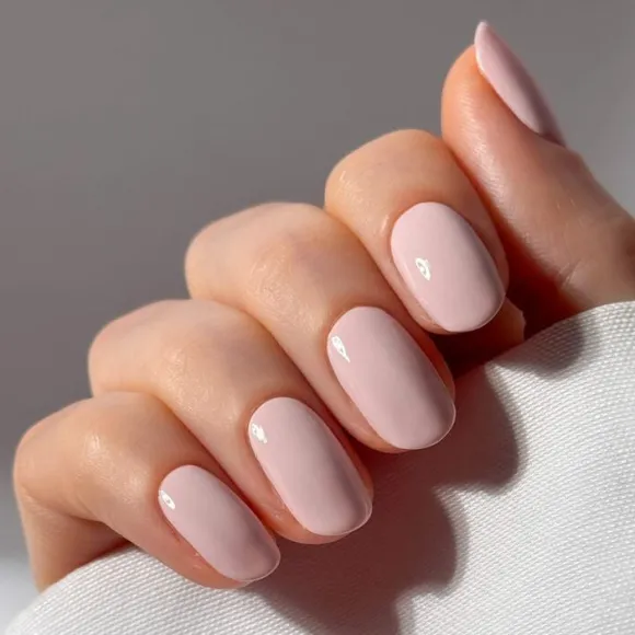 NAILBERRY Tokyo Spring