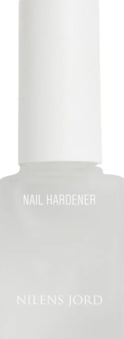 Nail Care - Nail Hardener