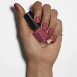 Nail Polish Blush