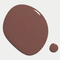 Nail Polish Deep Dusty