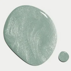 Nail Polish Northern Light