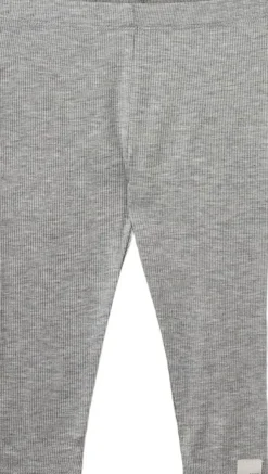 NALINESB LEGGINGS