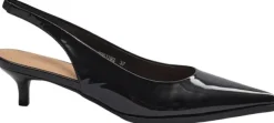 NANASW HEELED SHOES