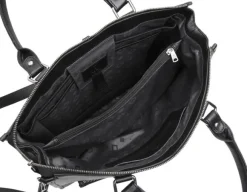 Napoli jobtaske Lulu 14"
