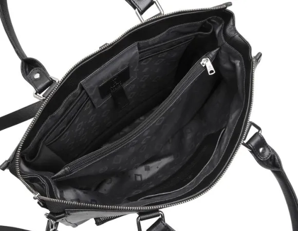 Napoli jobtaske Lulu 14"