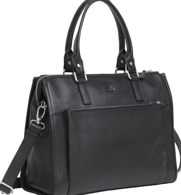 Napoli jobtaske Lulu 14"