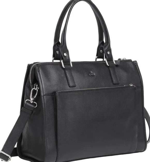 Napoli jobtaske Lulu 14"