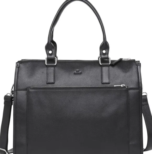 Napoli jobtaske Lulu 14"