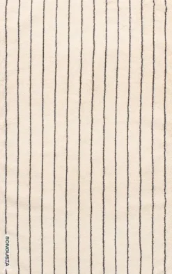 Naram Bath Mat