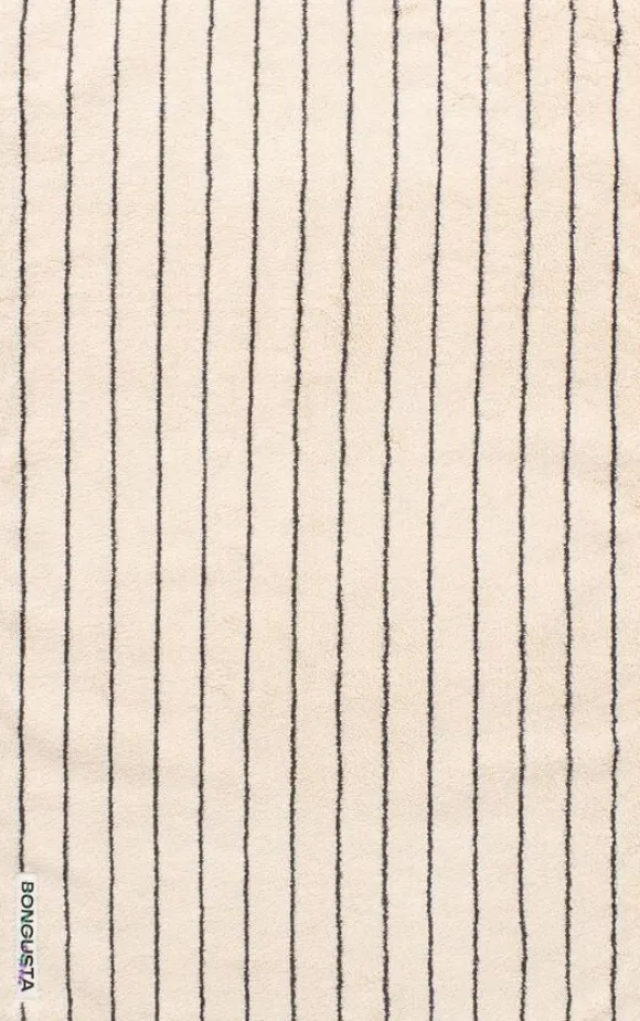 Naram Bath Mat