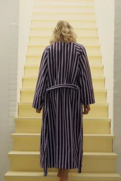 Naram Bathrobe