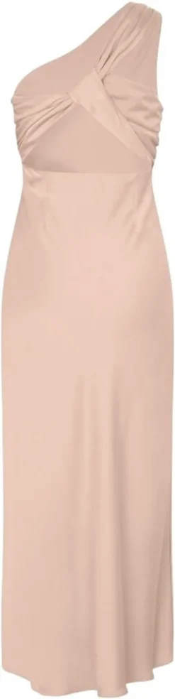 Narcissamd dress