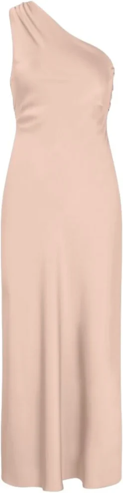 Narcissamd dress