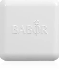 Natural Cleansing Bar + Box
