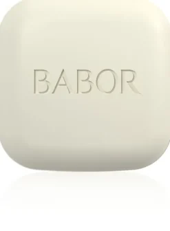 Natural Cleansing Bar + Box