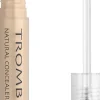Natural Concealer