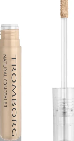 Natural Concealer