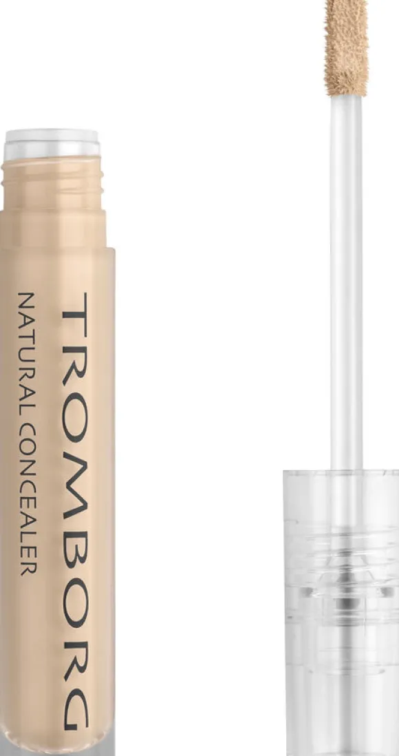 Natural Concealer