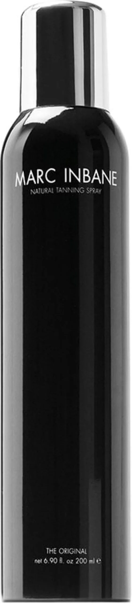Natural Tanning Spray