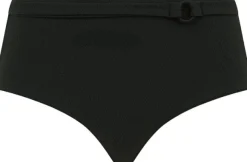 Navarino High-Waisted Brief