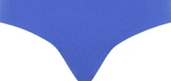 NAVARINO-SW BO. BRIEF