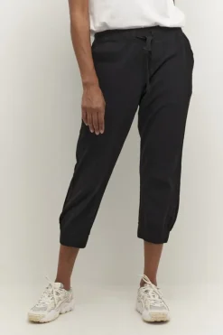 Naya Capri
