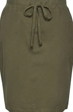 Naya Skirt