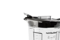 NBF580B