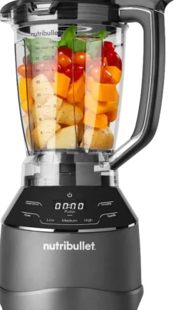 NBF580B