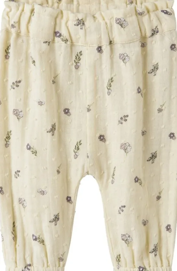 NBFDORTHEA PANT