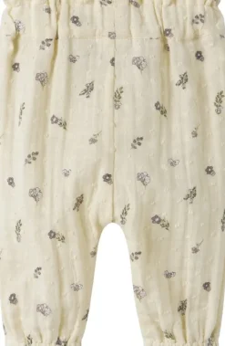 NBFDORTHEA PANT