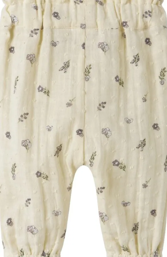NBFDORTHEA PANT