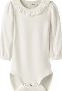 NBFFRIJO LS SLIM BODY LIL